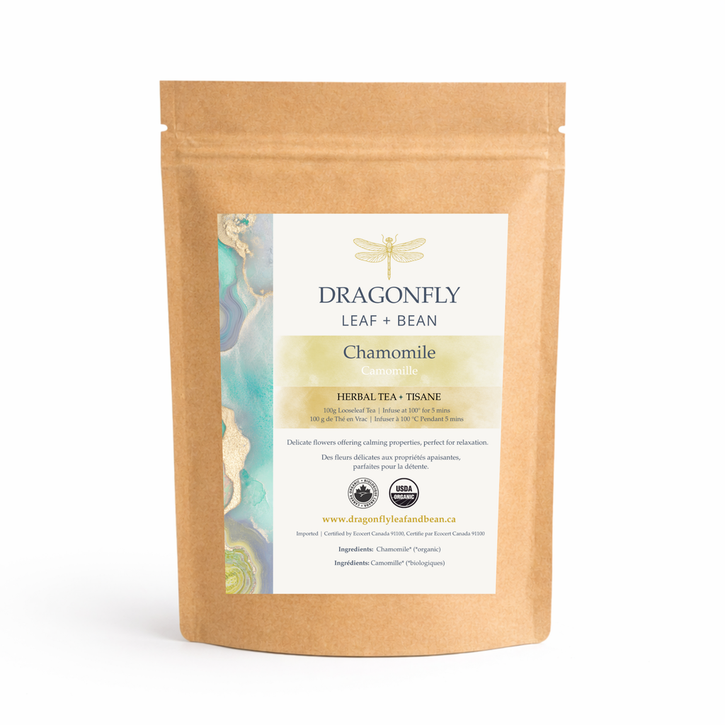 Chamomile