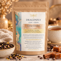 Cocoa Caramel Black Tea