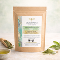 Daily Sencha Green Tea (China Sencha)