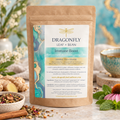 Immune Boost Herbal Tea