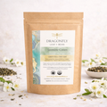 Jasmine Green Tea