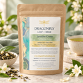 Jasmine Green Tea
