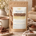 Milk Sipping Chocolate (200 g)