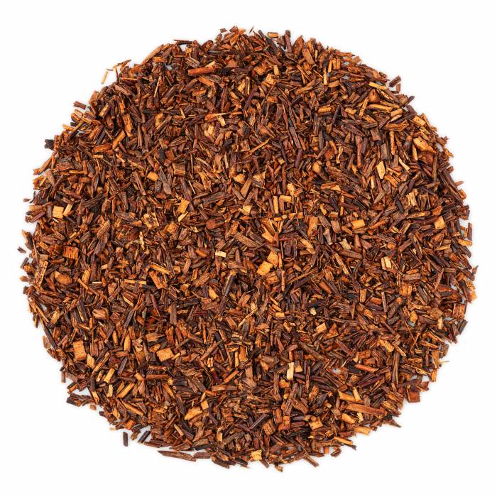 Rooibos Herbal Tea
