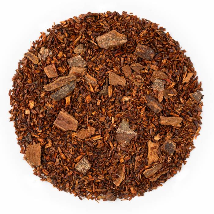 Rooibos Chai