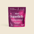 Blume SuperBelly Açai Pomegranate Gut Support Hydration Powder