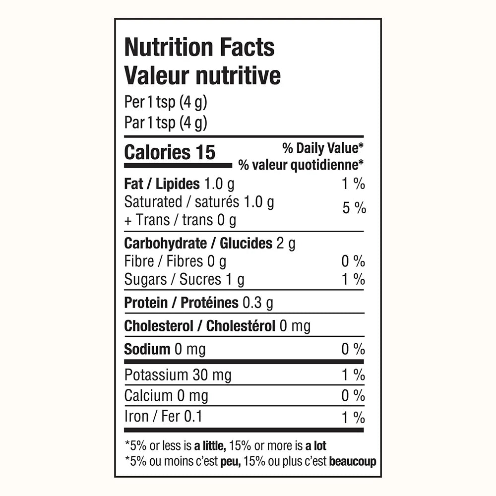 Blume Blue Lavender Superfood Latte Blend