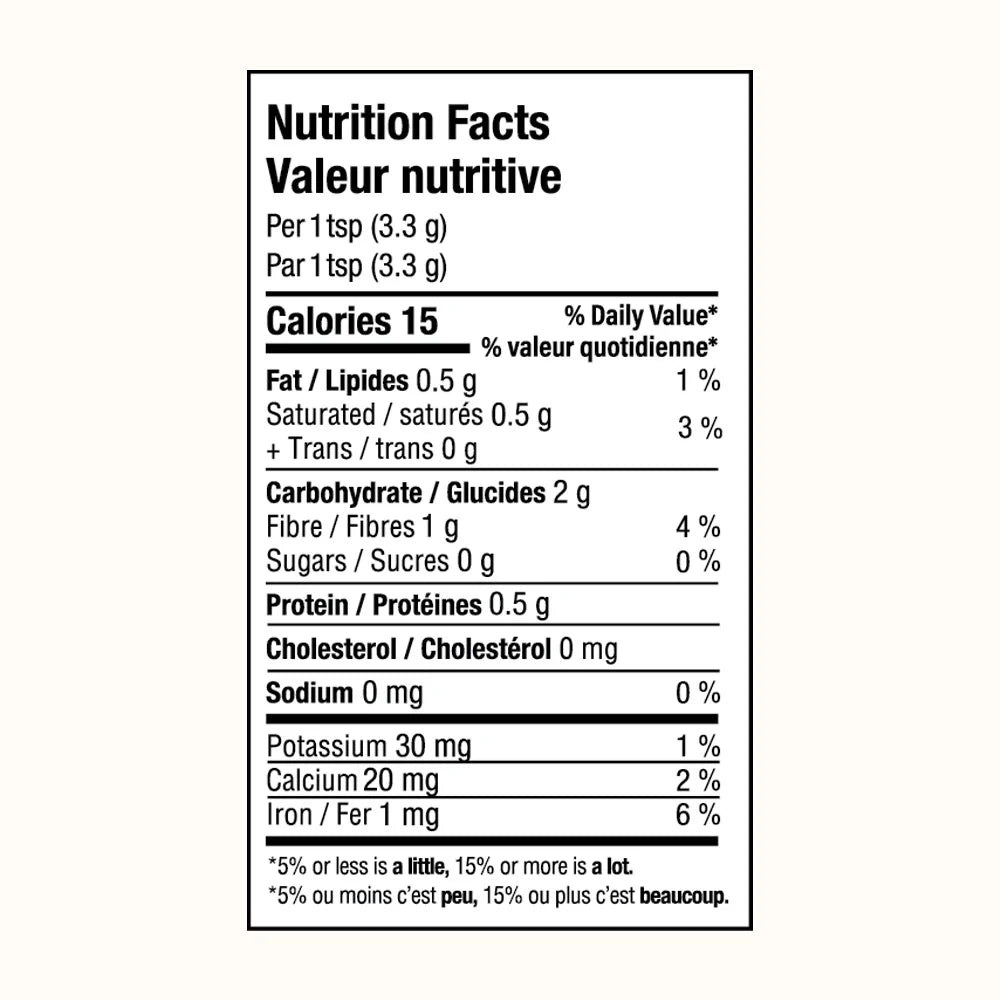 Blume Matcha Coconut Superfood Latte Blend