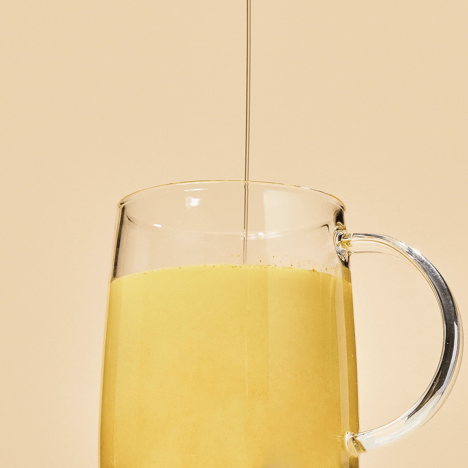 Blume Turmeric Superfood Latte Blend